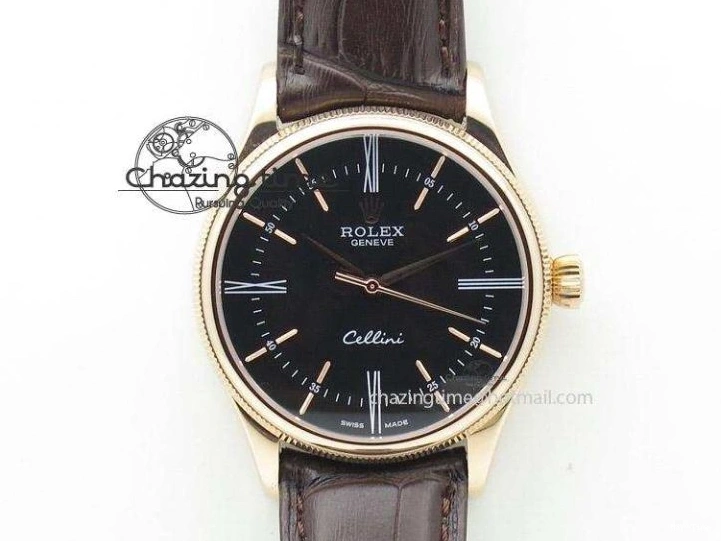MiroTime 0503 Sporty GMT-Master II 126710 GRNR Black Gray Ceramic 904L Steel 3EF 1:1 Best Edition on Jubilee Strap VR 1339